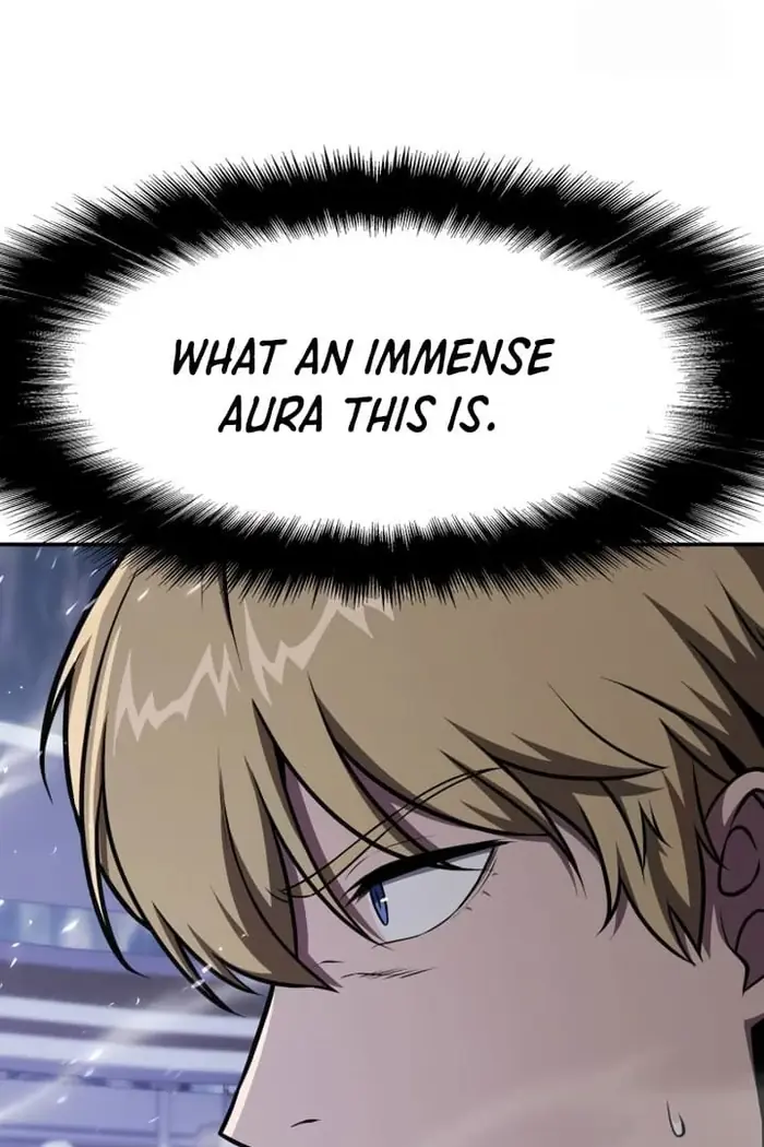 The Knight King Who Returned with a God Chapter 93 image 089_optimized